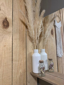 L'Institut Gujan Mestras