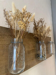 L'Institut Gujan Mestras