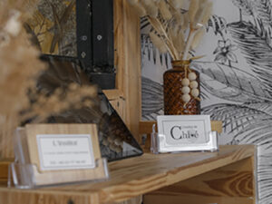 L'Institut Gujan Mestras 1