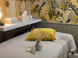 L'Institut Gujan Mestras