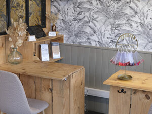 L'Institut Gujan Mestras 2